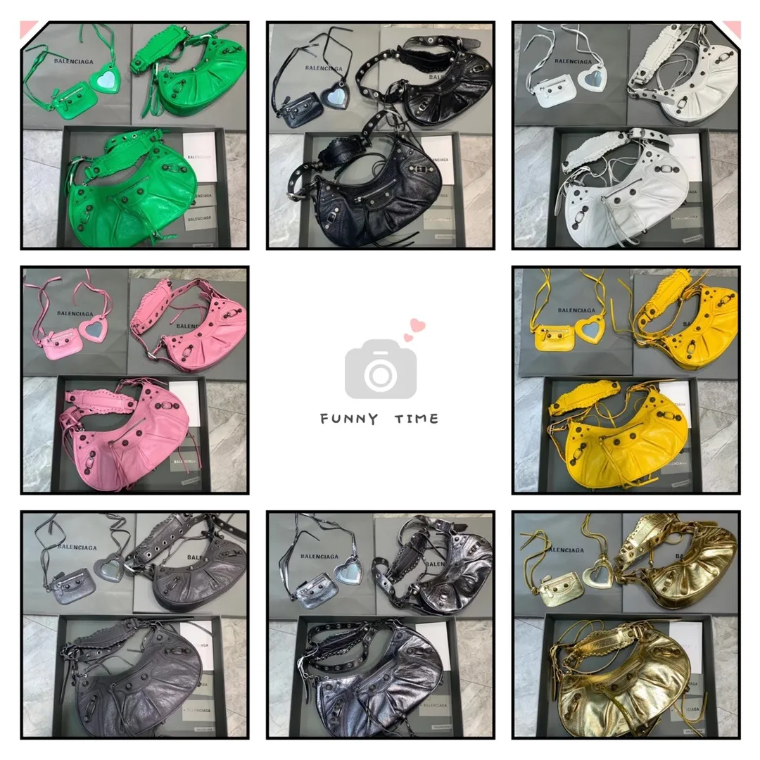 All Categories Balenciaga Women's Bags (Balenciaga) Original Balenciaga 703