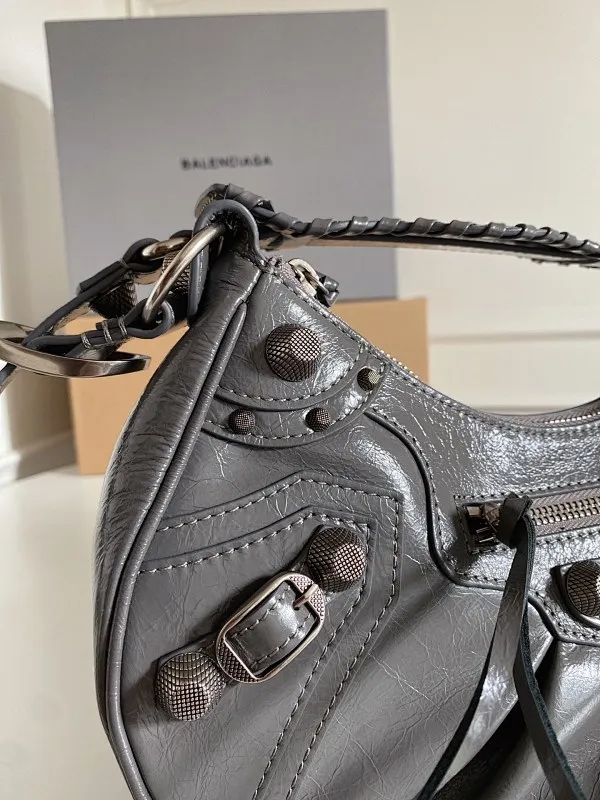 All Categories Balenciaga Women's Bags (Balenciaga) Original Balenciaga 703