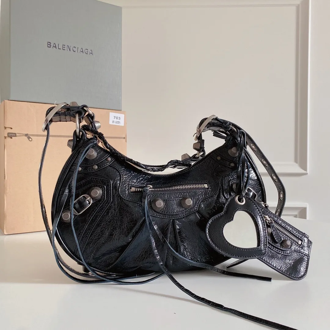 All Categories Balenciaga Women's Bags (Balenciaga) Original Balenciaga 703