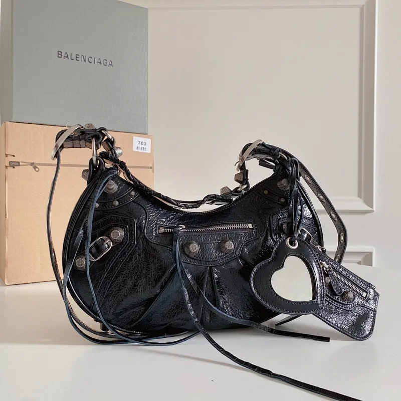 All Categories Balenciaga Women's Bags (Balenciaga) Original Balenciaga 703