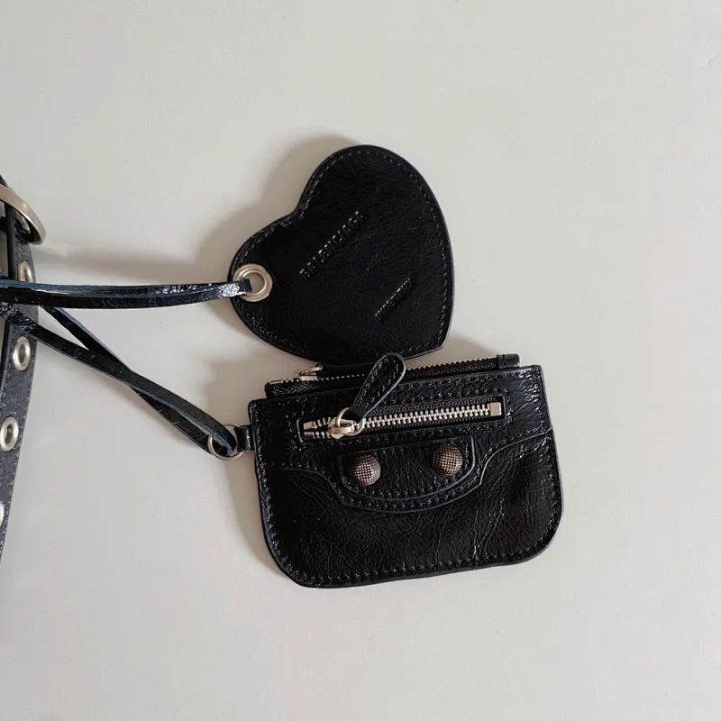 All Categories Balenciaga Women's Bags (Balenciaga) Original Balenciaga 703