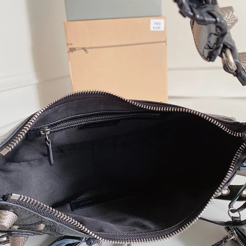 All Categories Balenciaga Women's Bags (Balenciaga) Original Balenciaga 703