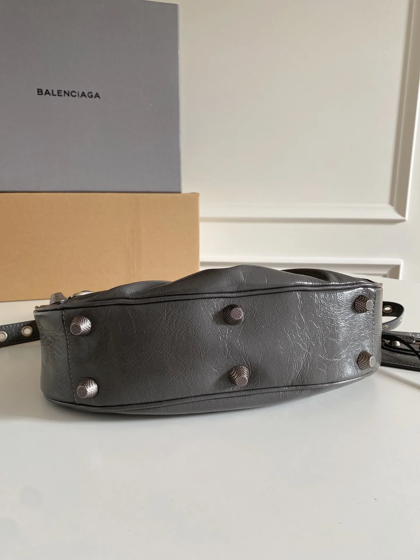 All Categories Balenciaga Women's Bags (Balenciaga) Original Balenciaga 703