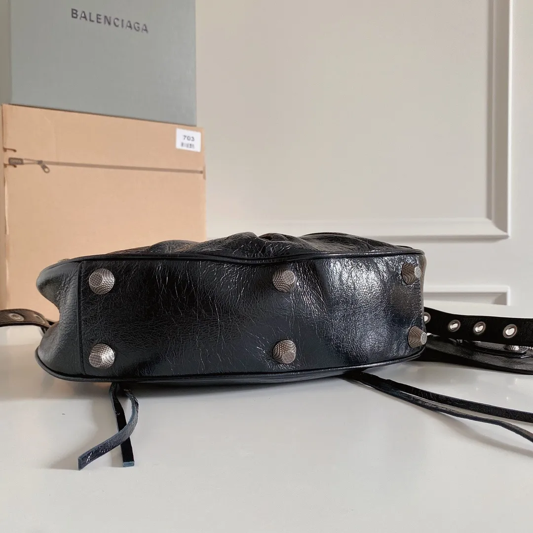 All Categories Balenciaga Women's Bags (Balenciaga) Original Balenciaga 703
