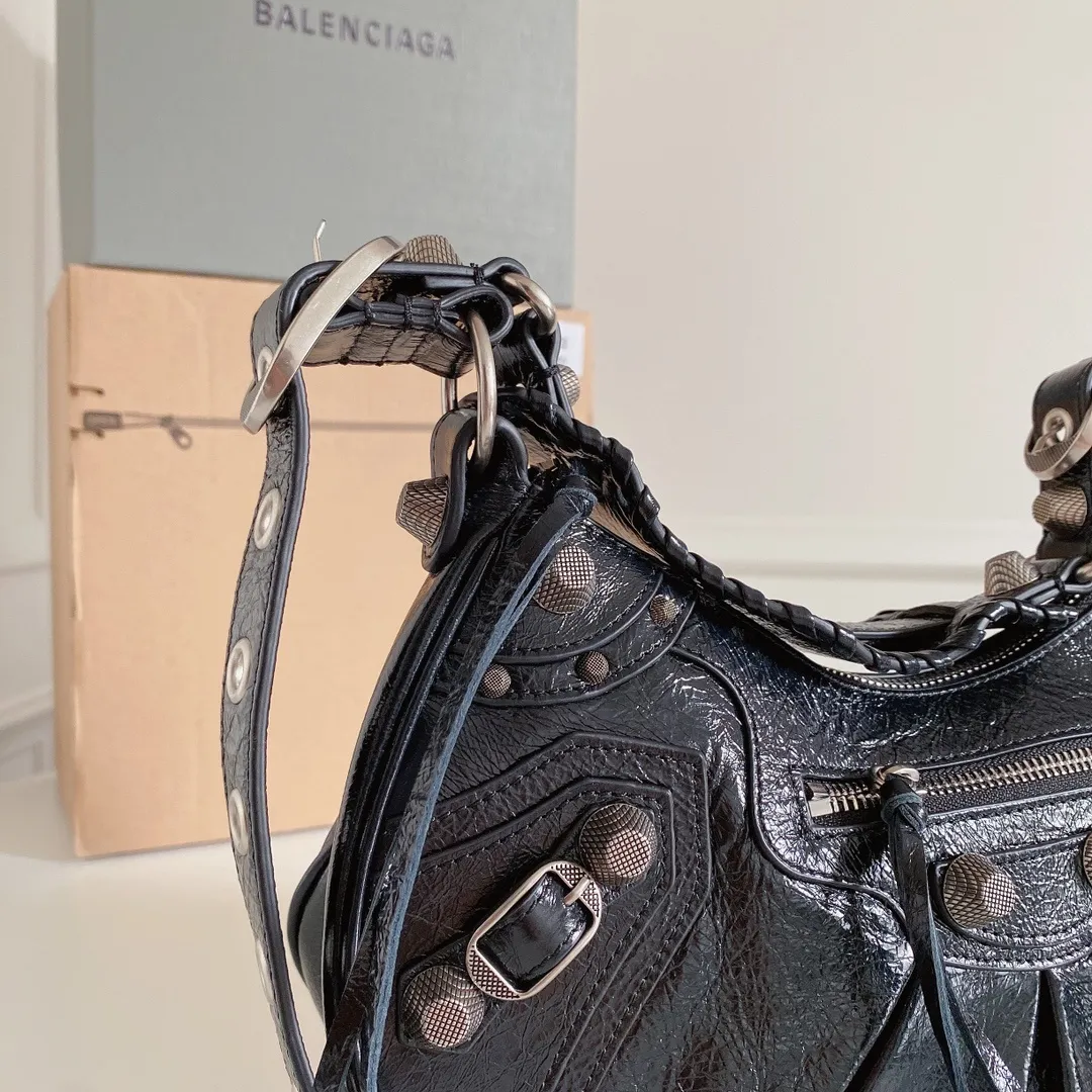 All Categories Balenciaga Women's Bags (Balenciaga) Original Balenciaga 703