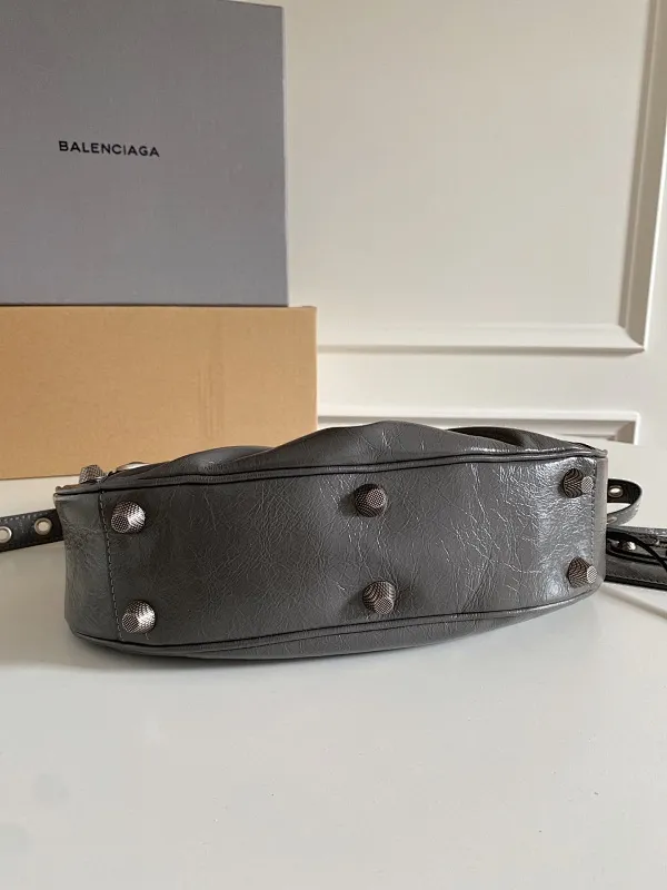 All Categories Balenciaga Women's Bags (Balenciaga) Original Balenciaga 703