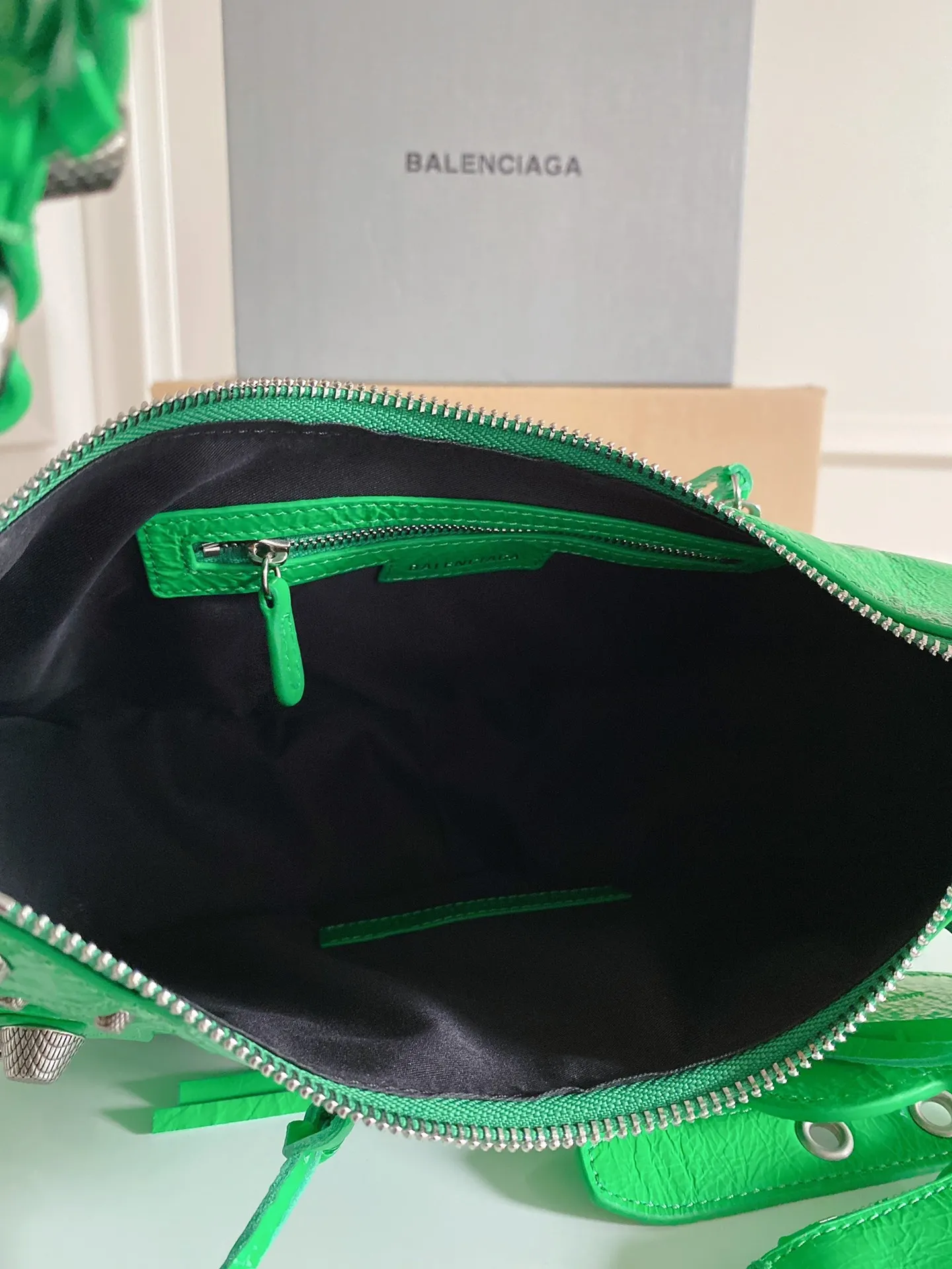 All Categories Balenciaga Women's Bags (Balenciaga) Original Balenciaga 703