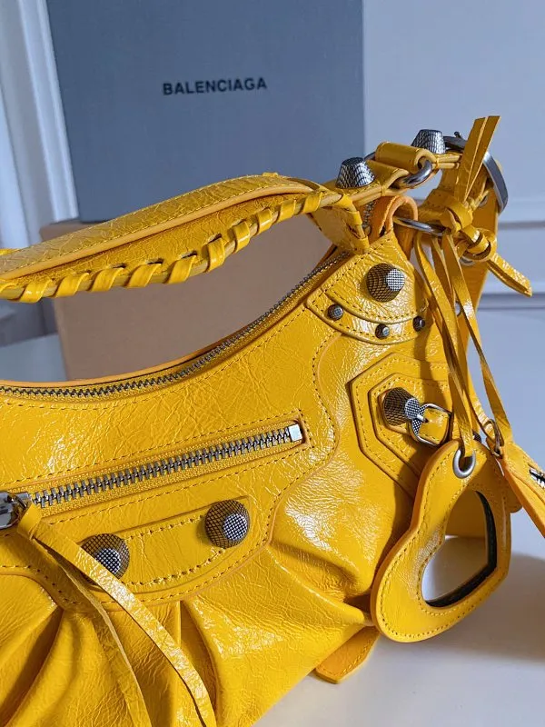 All Categories Balenciaga Women's Bags (Balenciaga) Original Balenciaga 703