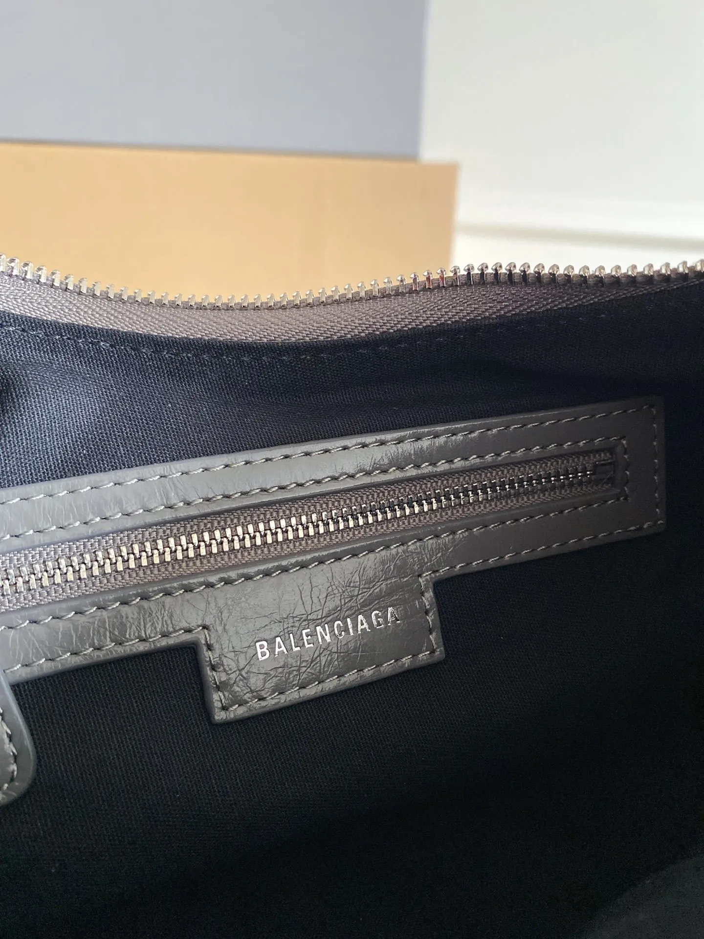 All Categories Balenciaga Women's Bags (Balenciaga) Original Balenciaga 703