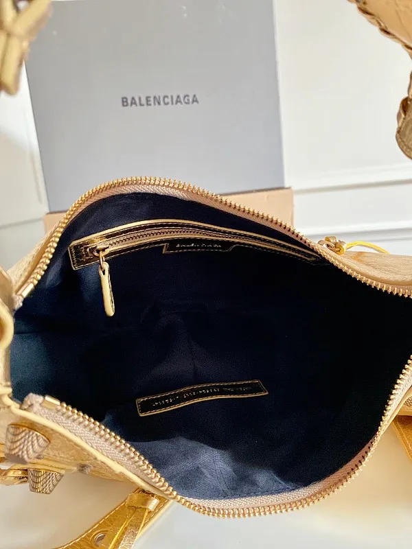 All Categories Balenciaga Women's Bags (Balenciaga) Original Balenciaga 703