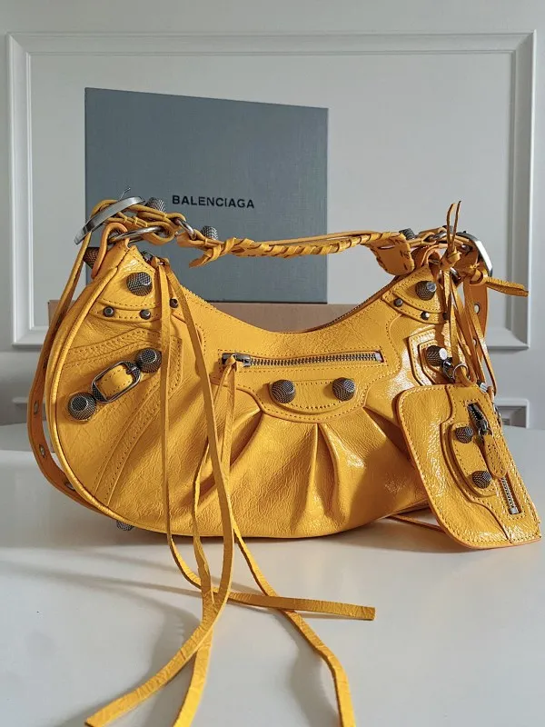 All Categories Balenciaga Women's Bags (Balenciaga) Original Balenciaga 703