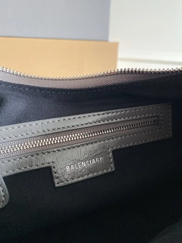 All Categories Balenciaga Women's Bags (Balenciaga) Original Balenciaga 703