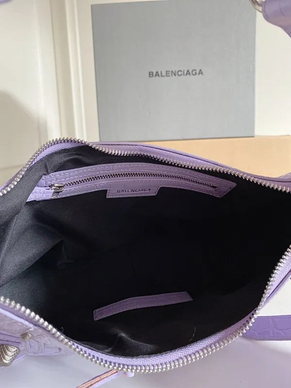 All Categories Balenciaga Women's Bags (Balenciaga) Original Balenciaga 703