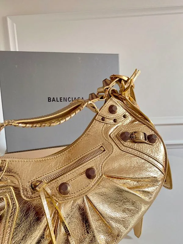 All Categories Balenciaga Women's Bags (Balenciaga) Original Balenciaga 703