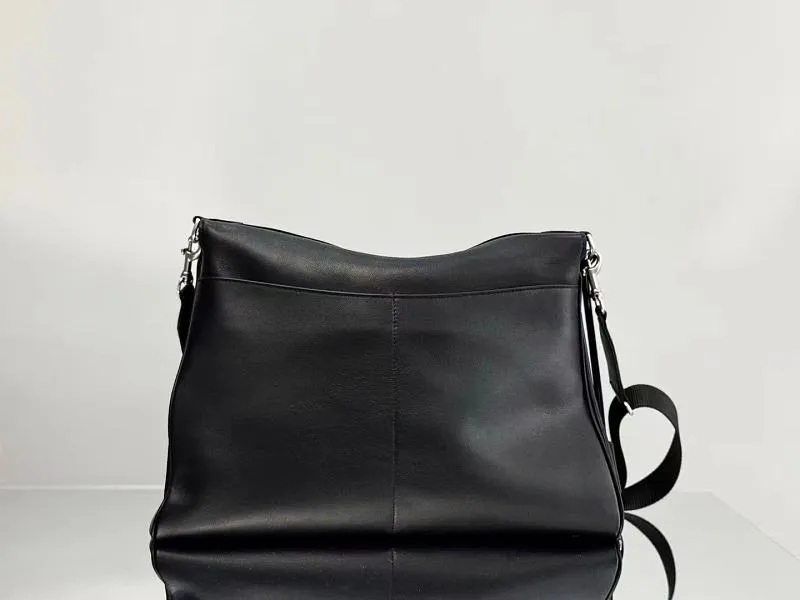 All Categories Balenciaga Women's Bags (Balenciaga) Balenciaga 1708