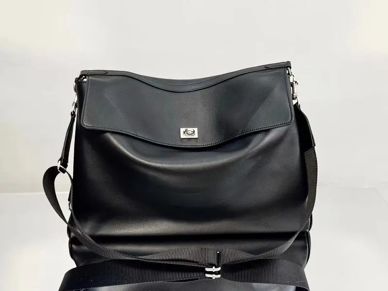 All Categories Balenciaga Women's Bags (Balenciaga) Balenciaga 1708