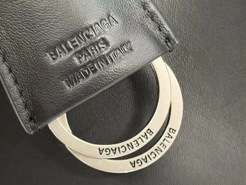All Categories Balenciaga Women's Bags (Balenciaga) Balenciaga 1708