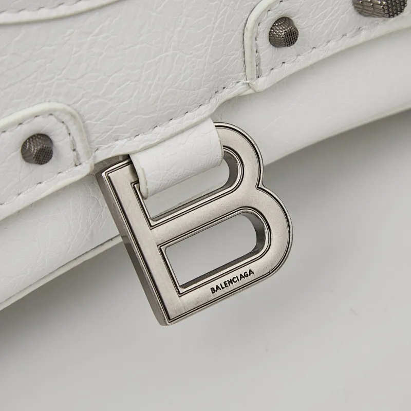 All Categories Balenciaga Women's Bags (Balenciaga) Balenciaga 6862 Large