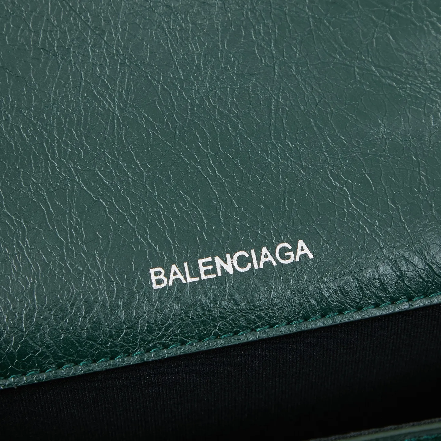 All Categories Balenciaga Women's Bags (Balenciaga) Balenciaga 6862 Large
