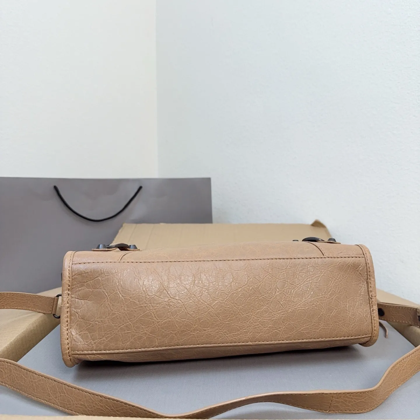 All Categories Balenciaga Women's Bags (Balenciaga) Balenciaga Original Order A021