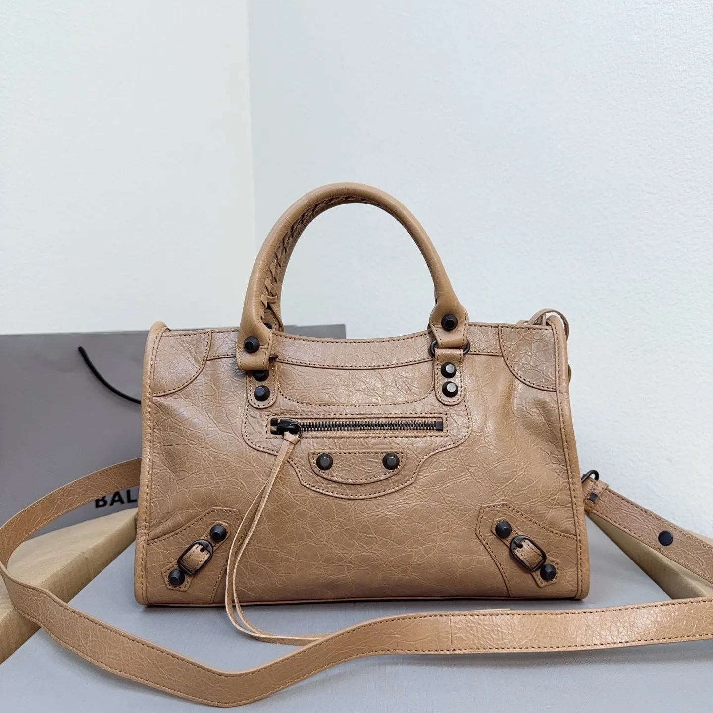 All Categories Balenciaga Women's Bags (Balenciaga) Balenciaga Original Order A021