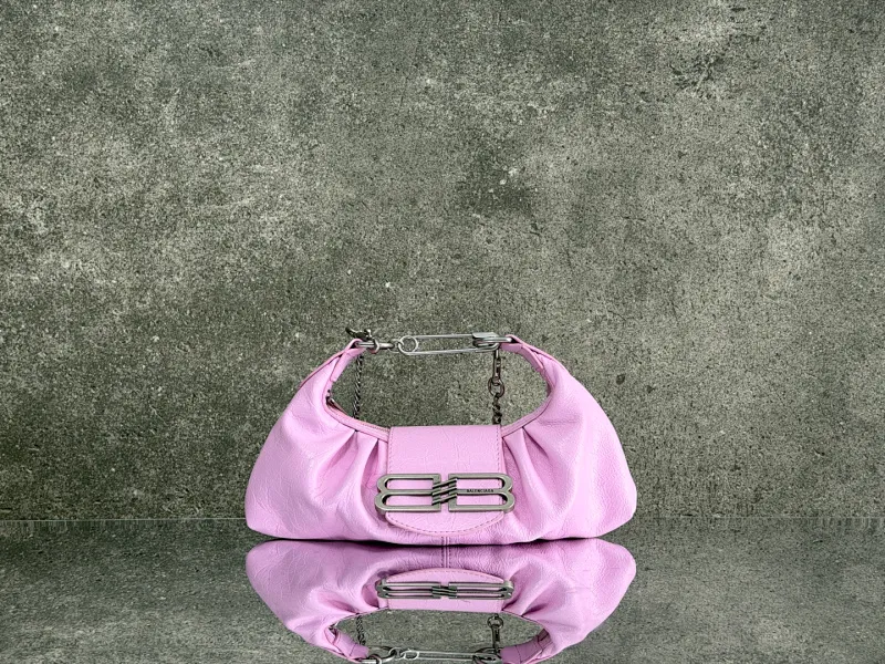 All Categories Balenciaga Women's Bags (Balenciaga) Balenciaga 0113