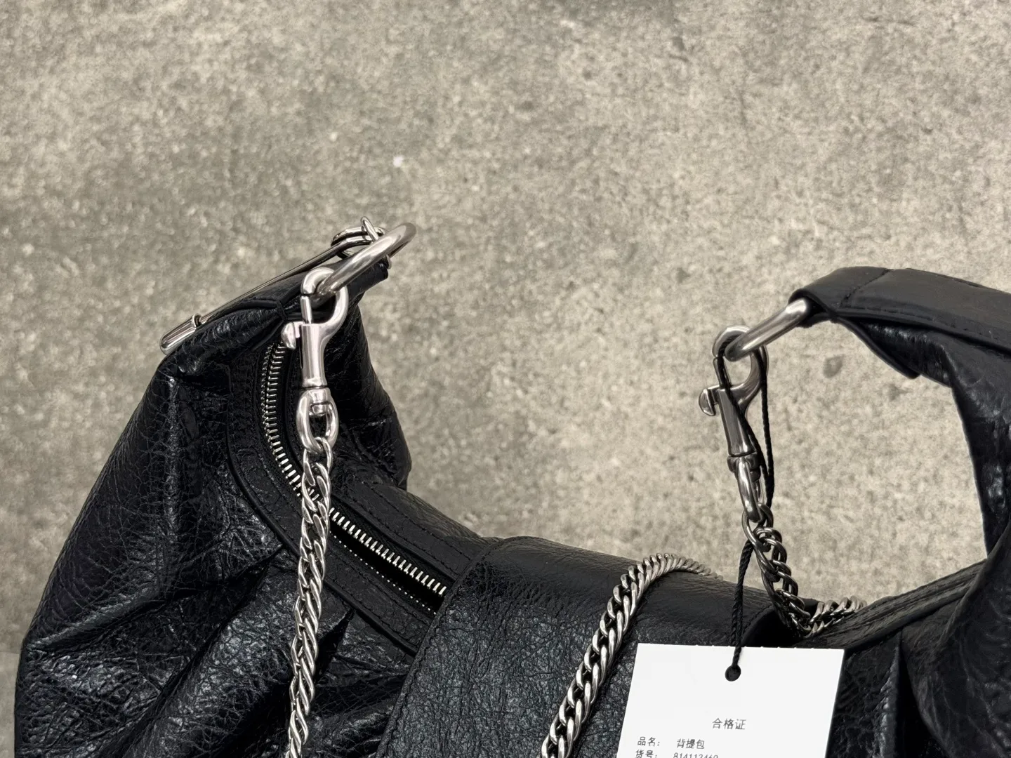 All Categories Balenciaga Women's Bags (Balenciaga) Balenciaga 0113
