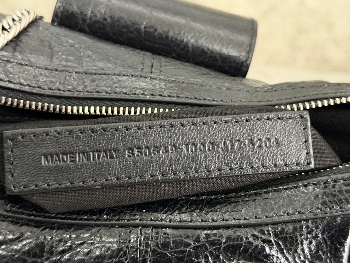 All Categories Balenciaga Women's Bags (Balenciaga) Balenciaga 0113
