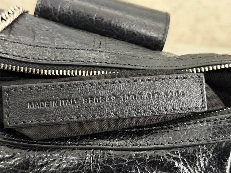 All Categories Balenciaga Women's Bags (Balenciaga) Balenciaga 0113