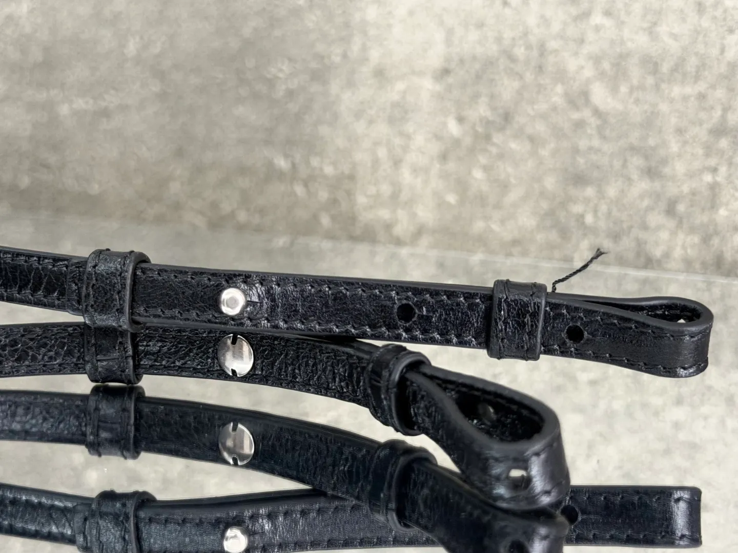 All Categories Balenciaga Women's Bags (Balenciaga) Balenciaga 0113