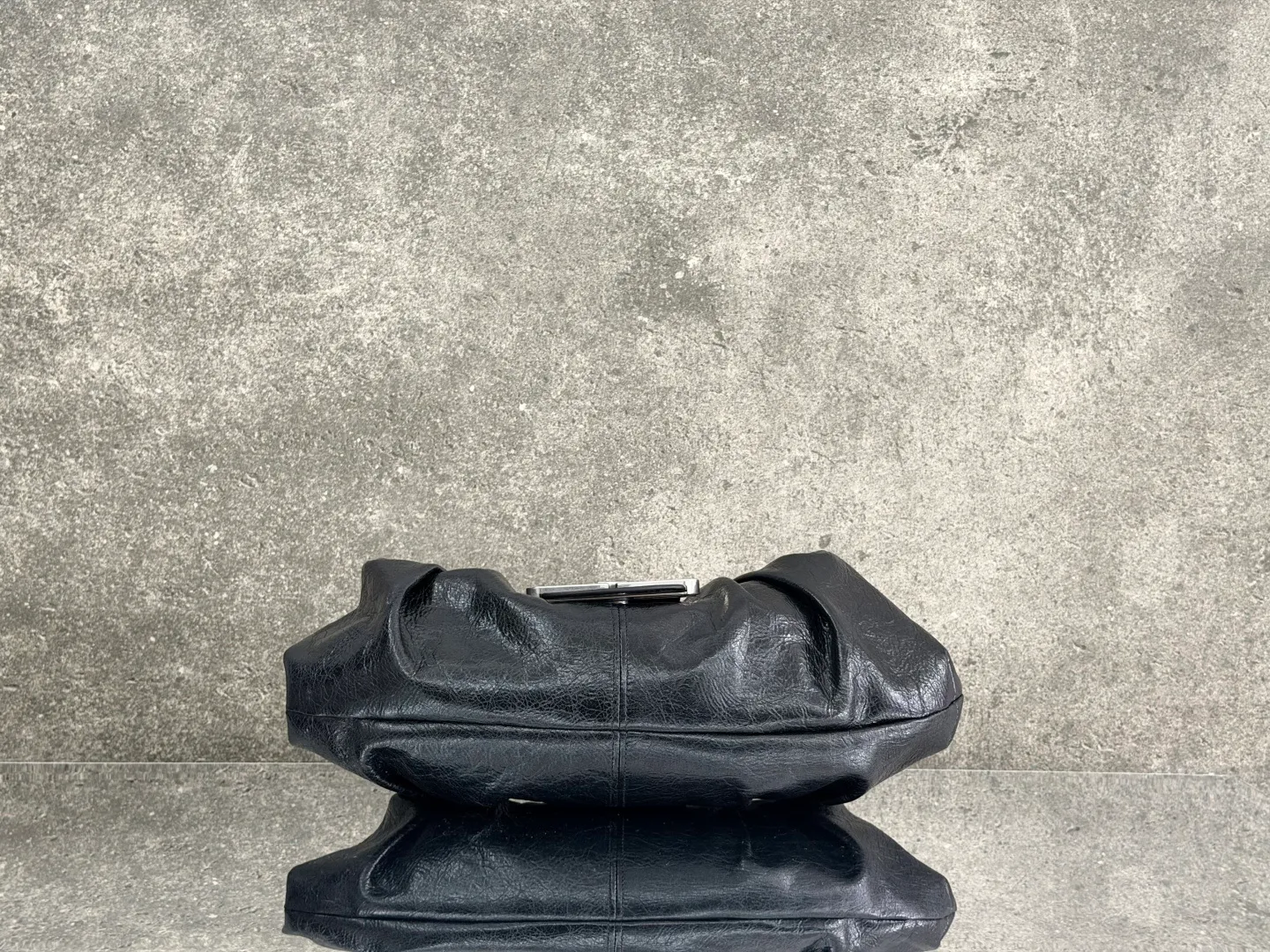 All Categories Balenciaga Women's Bags (Balenciaga) Balenciaga 0113