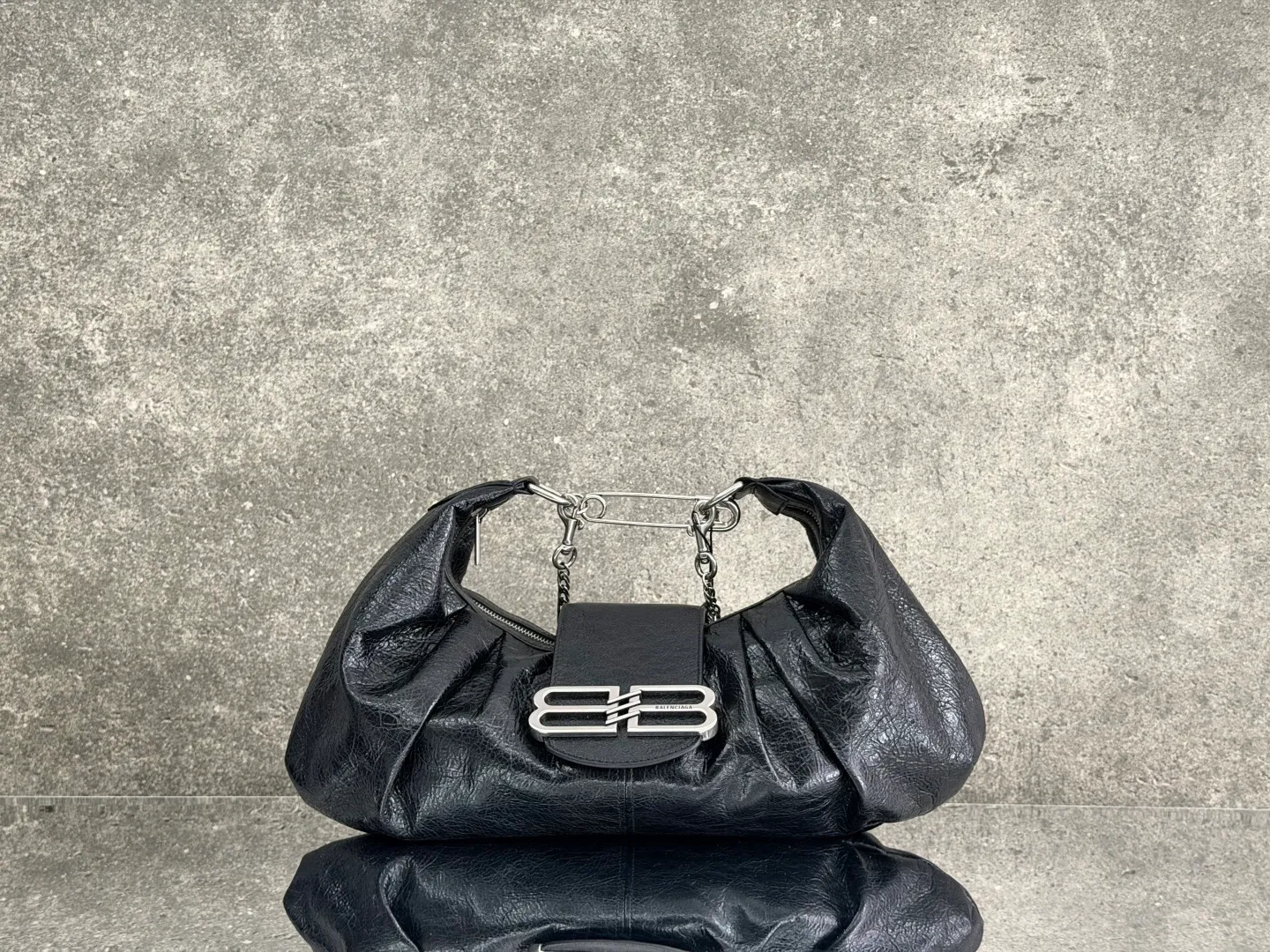 All Categories Balenciaga Women's Bags (Balenciaga) Balenciaga 0113