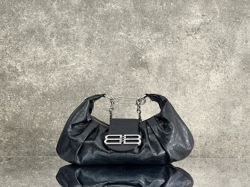 All Categories Balenciaga Women's Bags (Balenciaga) Balenciaga 0113
