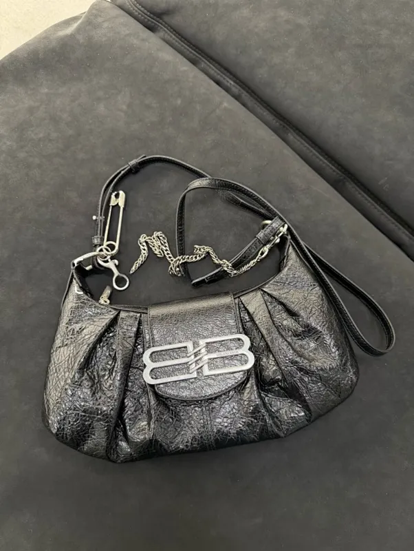 All Categories Balenciaga Women's Bags (Balenciaga) Balenciaga 0113