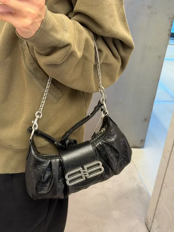 All Categories Balenciaga Women's Bags (Balenciaga) Balenciaga 0113