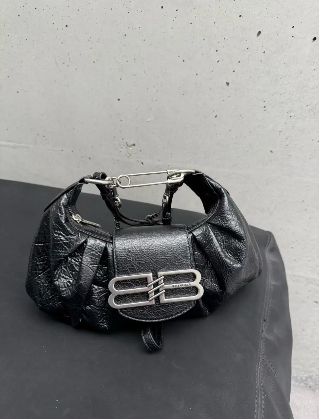 All Categories Balenciaga Women's Bags (Balenciaga) Balenciaga 0113