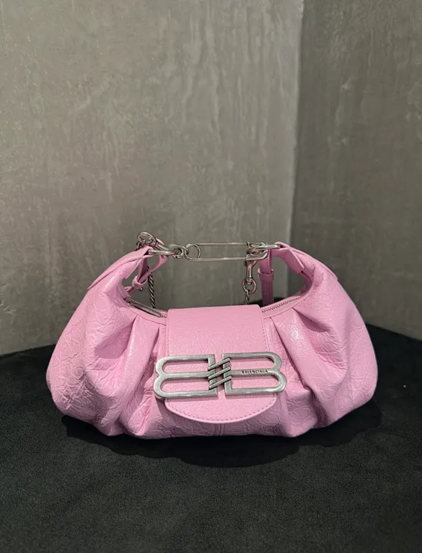 All Categories Balenciaga Women's Bags (Balenciaga) Balenciaga 0113
