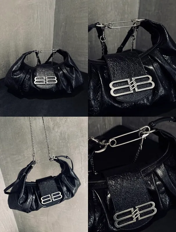 All Categories Balenciaga Women's Bags (Balenciaga) Balenciaga 0113