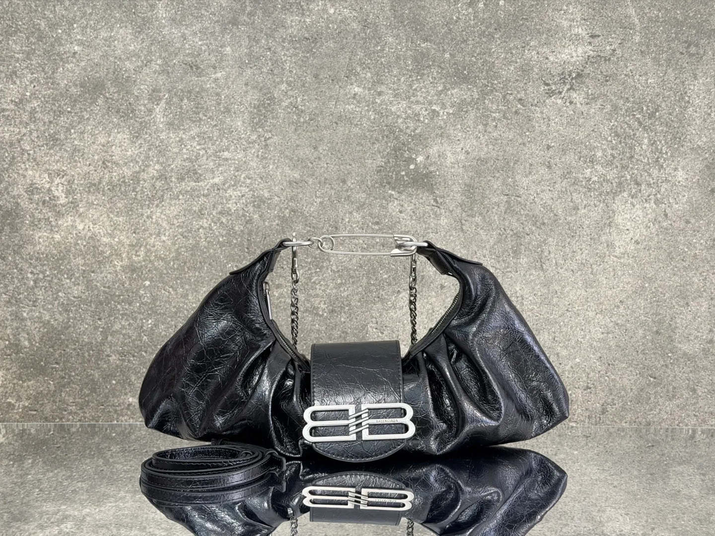 All Categories Balenciaga Women's Bags (Balenciaga) Balenciaga 0113