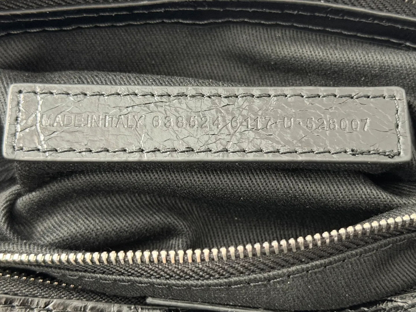All Categories Balenciaga Women's Bags (Balenciaga) Balenciaga 0113