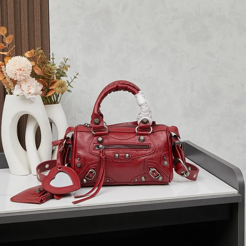 All Categories Balenciaga Women's Bags (Balenciaga) Balenciaga 2221