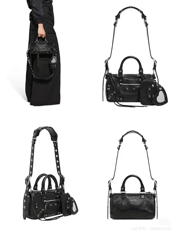 All Categories Balenciaga Women's Bags (Balenciaga) Balenciaga 2221