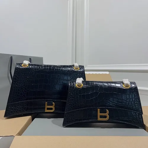 All Categories Balenciaga Women's Bags (Balenciaga) Balenciaga Original Order 2415