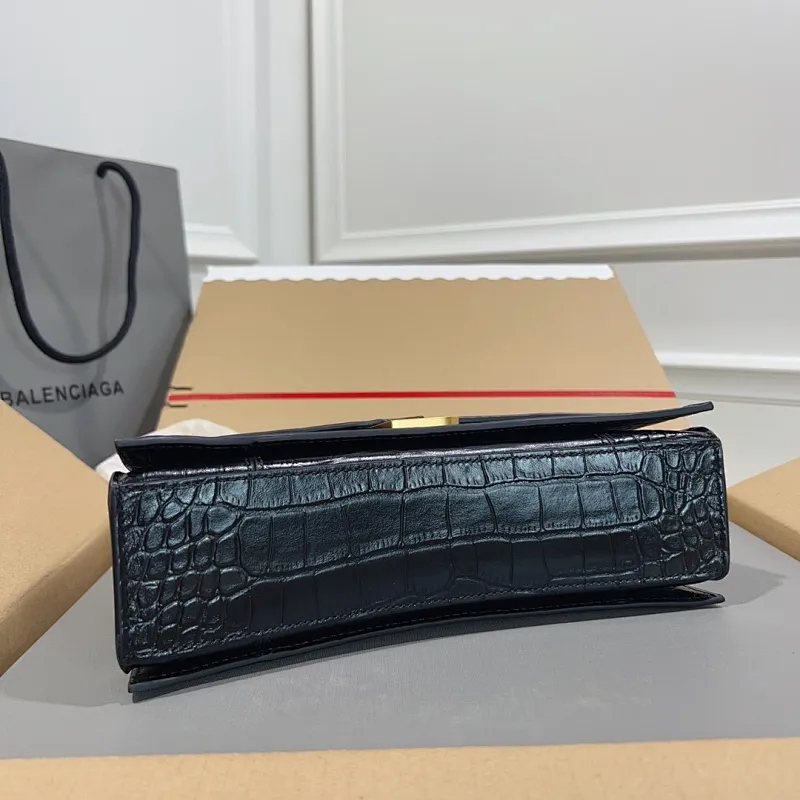 All Categories Balenciaga Women's Bags (Balenciaga) Balenciaga Original Order 2415