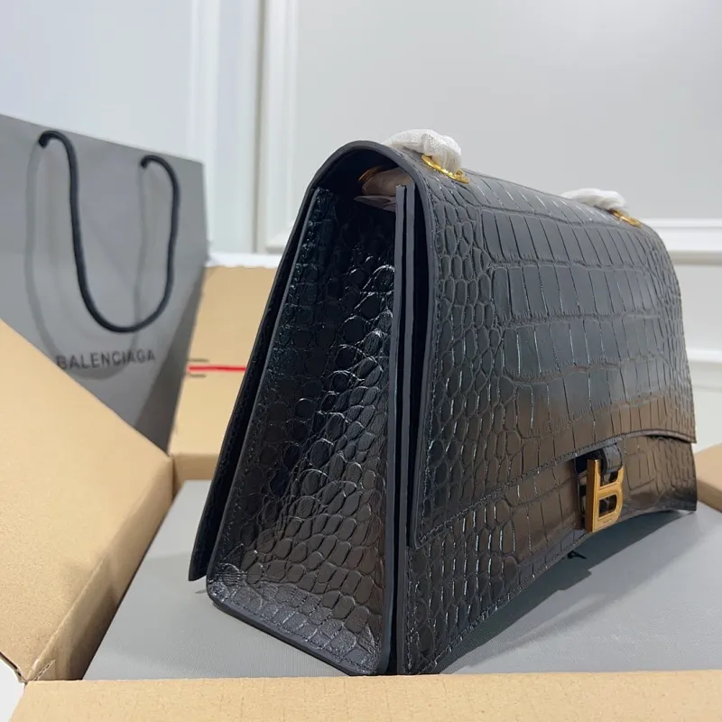 All Categories Balenciaga Women's Bags (Balenciaga) Balenciaga Original Order 2415