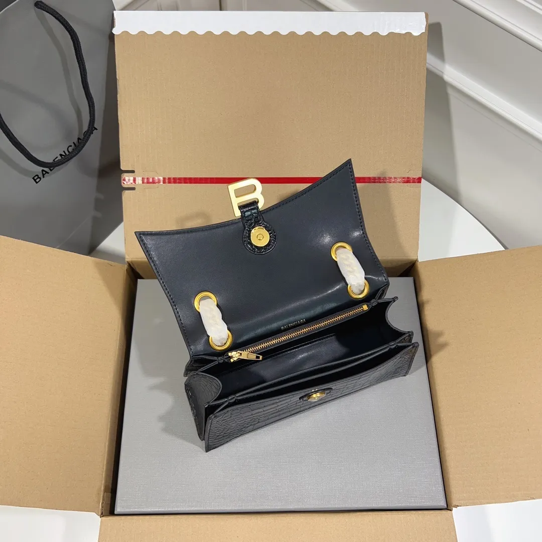 All Categories Balenciaga Women's Bags (Balenciaga) Balenciaga Original Order 2415