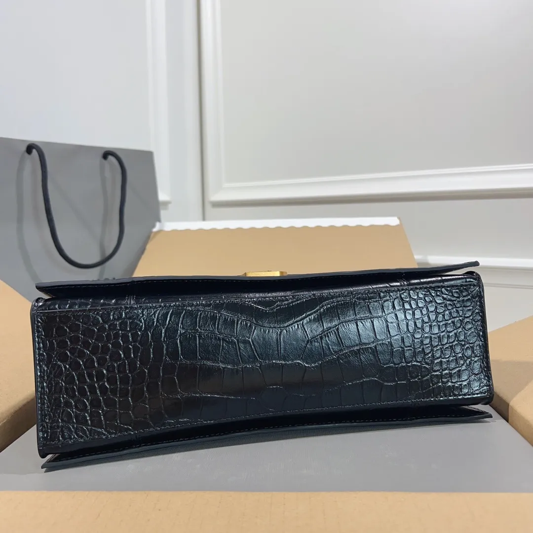 All Categories Balenciaga Women's Bags (Balenciaga) Balenciaga Original Order 2415