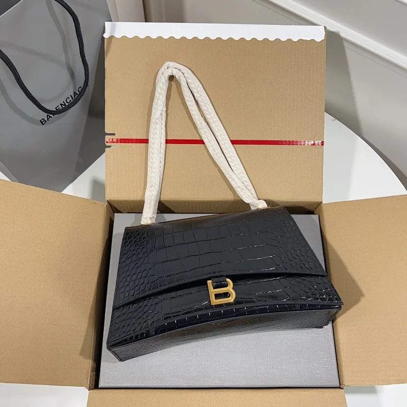 All Categories Balenciaga Women's Bags (Balenciaga) Balenciaga Original Order 2415