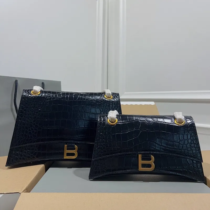 All Categories Balenciaga Women's Bags (Balenciaga) Balenciaga Original Order 2415