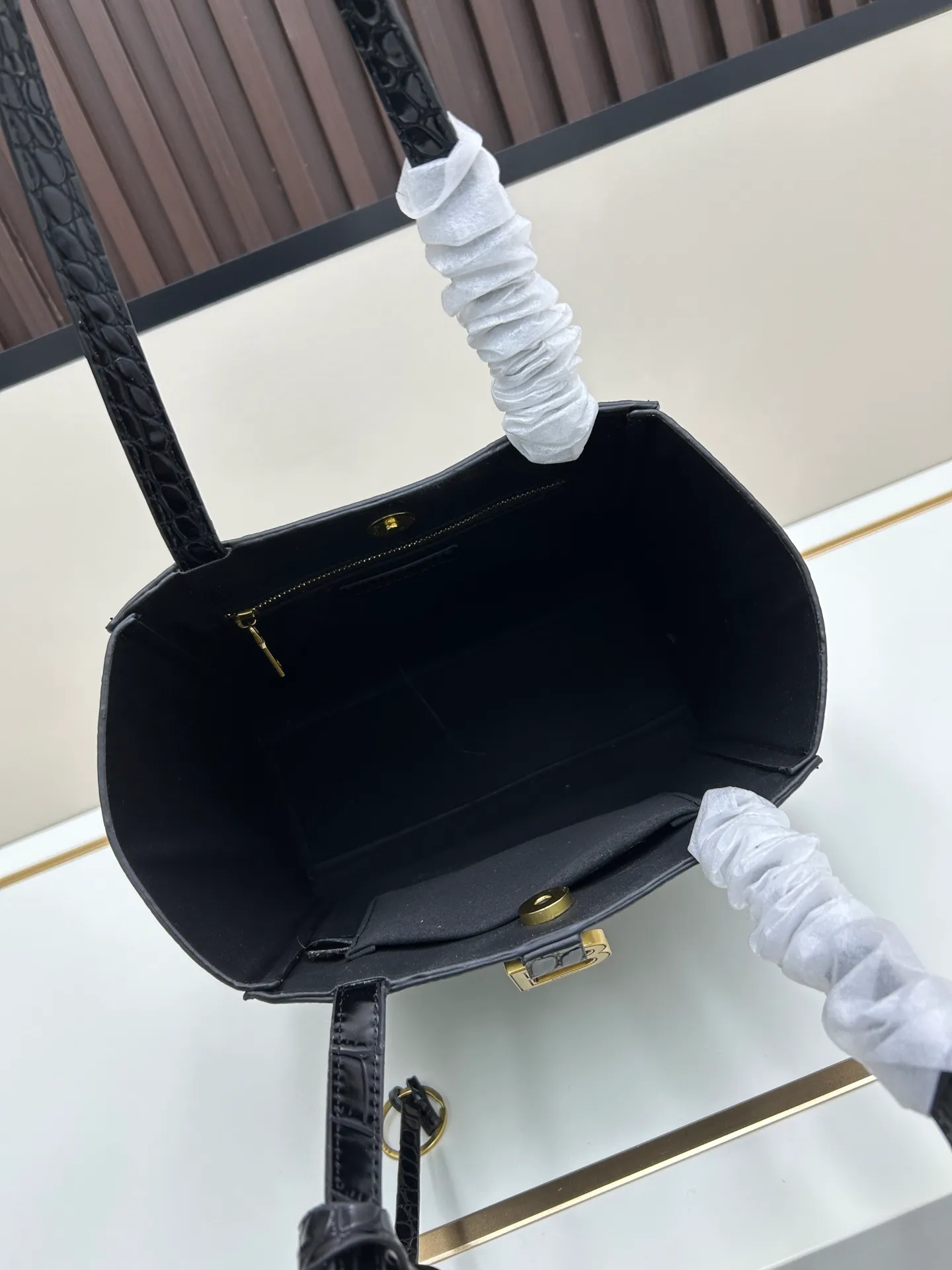 All Categories Balenciaga Women's Bags (Balenciaga) Balenciaga 6002